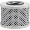 PT9354-MPG by BALDWIN - Wire Mesh Supported Maximum Performance Glass Hydraulic Element Filter