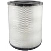 Baldwin RS3508 Engine Air Filter Engine Air Filter - Radial Seal Element used for Various Applications