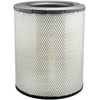 Baldwin RS3510 Engine Air Filter Radial Seal Outer Air Element Filter