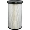 Baldwin RS3515 Engine Air Filter AIR FLTER