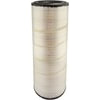 Baldwin RS3516 Engine Air Filter Engine Air Filter - Radial Seal Element used for Freightliner, Peterbilt Trucks