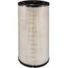 Baldwin RS3517 Engine Air Filter Engine Air Filter - Radial Seal Element used for Various Applications