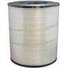 RS3518 by BALDWIN - Engine Air Filter - Radial Seal Outer Air Element, For Use with RS3519