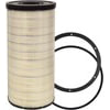 Baldwin RS3534 Engine Air Filter Engine Air Filter - used for Kenworth, Peterbilt, Western Star Trucks