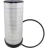 Baldwin RS3539 Engine Air Filter Engine Air Filter - used for Freightliner, Kenworth, Peterbilt, Western Star Trucks