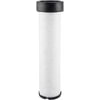 Baldwin RS3543 Engine Air Filter Engine Air Filter - Radial Seal Element used for Various Applications