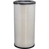 Baldwin RS3544 Engine Air Filter Engine Air Filter - Radial Seal Outer Air Element, For Use with RS3545