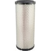 RS3549 by BALDWIN - Engine Air Filter - Radial Seal Element used for Clark, John Deere Equipment