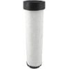 Baldwin RS3703 Engine Air Filter Engine Air Filter - Radial Seal Element used for Various Applications