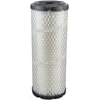 RS3704 by BALDWIN - Engine Air Filter - Radial Seal Element used for Various Applications
