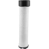 RS3705 by BALDWIN - Engine Air Filter - Radial Seal Element used for Various Applications