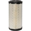 RS3715 by BALDWIN - Engine Air Filter - Radial Seal Outer Air Element, For Use with RS3930