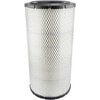 Baldwin RS3734 Engine Air Filter Engine Air Filter - Radial Seal Element used for Various Applications