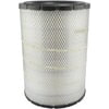 Baldwin RS3750 Engine Air Filter Engine Air Filter - Radial Seal Element used for Kenworth, Peterbilt Trucks