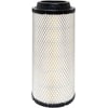 Baldwin RS3922 Engine Air Filter Engine Air Filter - Radial Seal Element used for Various Applications