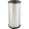 Baldwin RS3940 Engine Air Filter Engine Air Filter - Radial Seal Element used for Toyota Lift Trucks