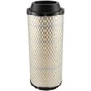 Baldwin RS3942 Engine Air Filter Engine Air Filter - Radial Seal Element used for Various Applications