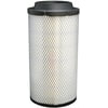 Baldwin RS3992 Engine Air Filter Engine Air Filter - used for Deutz, Massey Ferguson, Liebherr, Volvo Equipment