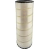 RS4634 by BALDWIN - Engine Air Filter - Radial Seal Element used for Mack Trucks