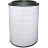 RS4642 by BALDWIN - Engine Air Filter - Radial Seal Element used for Volvo Trucks