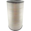 RS4989 by BALDWIN - Radial Seal Outer Air Element