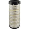 Baldwin RS5325 Engine Air Filter Engine Air Filter - Radial Seal Element used for Carrier Refrigeration Units