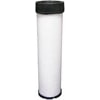 RS5335 by BALDWIN - Engine Air Filter - Radial Seal Element used for Caterpillar, Komatsu Equipment