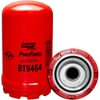 BT9464 by BALDWIN - Hydraulic Filter - used for Caterpillar Equipment