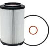 P7494 by BALDWIN - Engine Oil Filter - Engine Lube Oil Filter Element used for Various Applications