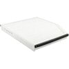 Baldwin PA30000 Engine Air Filter Engine Air Filter - used for Various Automotive Applications