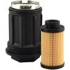 Baldwin PE5272 Diesel Exhaust Fluid (DEF) Urea Filter Diesel Exhaust Fluid (DEF) Urea Filter - used for Various Applications