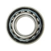 SKF 3209 BALL BEARING