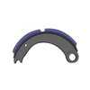 KVT4398D by MARATHON - Meritor 14.5 X 5" standard - sold per lining