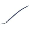 EZ Loader 250-022660 Air Brake Hose BRAKE HOSE 16" W/45* END
