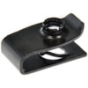 Dorman 45818 Multi-Purpose Retainer Multi-Purpose Retainer - Clip Nut, U Threaded, 1/4"-20 x 9/16", 0.025" - 0.150" Panel