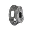 Eaton A7802 Transmission Clutch Housing CL HOUSING ASS