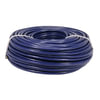 Phillips Industries 3-644 Air Brake Reservoir Drain Valve Cable Arctic Superflex™ Bulk Trailer Electrical Cable -