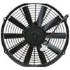 Omega Environmental Technologies 25-14923-S A/C Condenser Fan Assembly A/C Condenser Fan Assembly