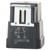 Omega Environmental Technologies 30-13485 HVAC System Relay HVAC System Relay