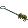 Omega Environmental Technologies MT0171 A/C Repair Tool A/C Repair Tool