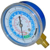 MT0400 by OMEGA ENVIRONMENTAL TECHNOLOGIES - A/C Repair Tool