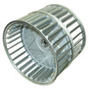 Omega Environmental Technologies MT0726