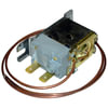 Omega Environmental Technologies MT0761 Thermostatic Switch Thermostatic Switch