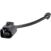 Omega Environmental Technologies BWS489 Disc Brake Pad Wear Sensor Disc Brake Pad Wear Sensor