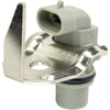 Omega Environmental Technologies CPS1045 Engine Camshaft Position Sensor Engine Camshaft Position Sensor