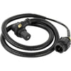Omega Environmental Technologies CPS1067 Engine Crankshaft Position Sensor Engine Crankshaft Position Sensor