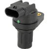 Omega Environmental Technologies CPS1068 Engine Camshaft Position Sensor Engine Camshaft Position Sensor