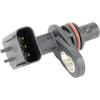 Omega Environmental Technologies CPS1075 Engine Crankshaft Position Sensor Engine Crankshaft Position Sensor