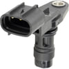 Omega Environmental Technologies CPS1078 Engine Crankshaft Position Sensor Engine Crankshaft Position Sensor