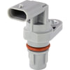 Omega Environmental Technologies CPS1082 Engine Camshaft Position Sensor Engine Camshaft Position Sensor